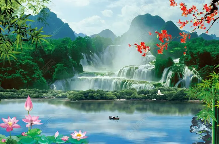 信息化稳定性高效